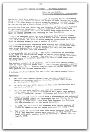 1977 page 90
